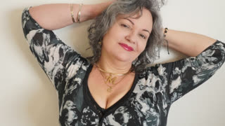 GeminisBlue livejasmin