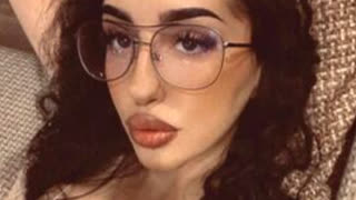 GemmaGreaves livejasmin