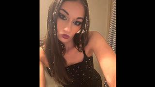 GemmaMarieDavisX livejasmin