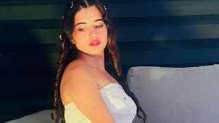 GeorgiaCandi livejasmin