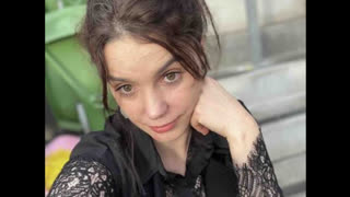 GillKelly livejasmin