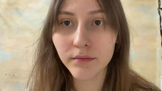 GingerMcgilberry livejasmin