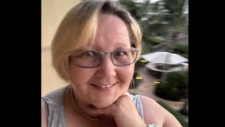 GingerOne livejasmin