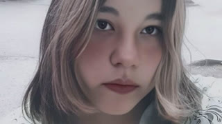 GinnyStiles livejasmin