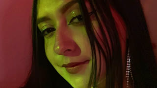 GiselleLaurens livejasmin