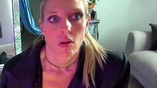 GlammaZon livejasmin