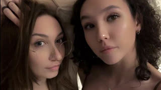 GlennaAndTate livejasmin