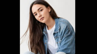 GlennaCornett livejasmin