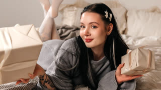 GoldyStark livejasmin