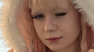 GrazynaShehata livejasmin