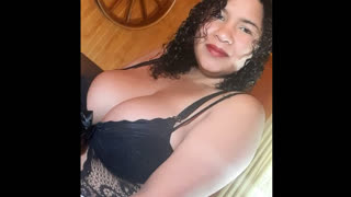 GrettyRoss livejasmin