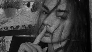 Grlonfire livejasmin