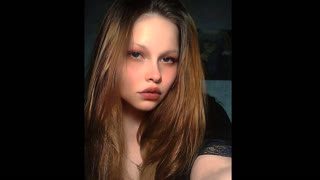 GuinevereGranby livejasmin