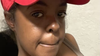 GuttaFairyGoddes livejasmin