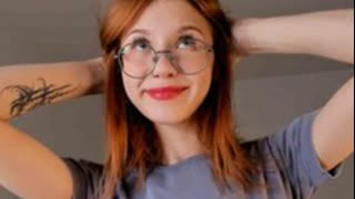 GwendolynBodge livejasmin