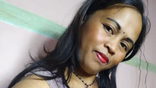 HaingoTsinjo livejasmin