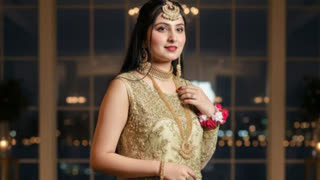 HannahHeer livejasmin