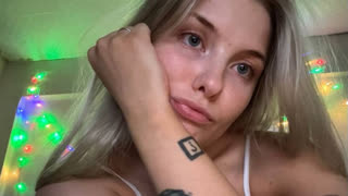 HannahMantana livejasmin