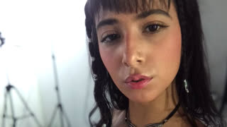 HannahSanz livejasmin