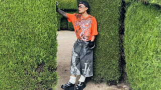 HansOliver livejasmin