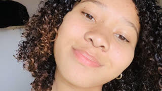 HantaMarie livejasmin