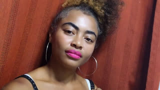 HarenTsoa livejasmin