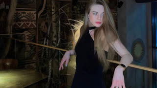 HarleySimpsonn livejasmin