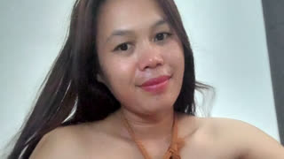 HeartPamela livejasmin