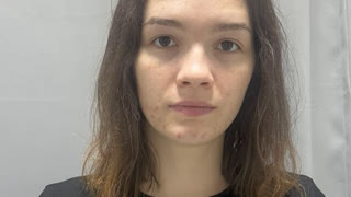 HelemJohnson livejasmin