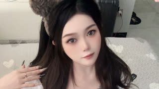 HelenAlberta livejasmin