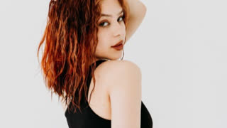 HelenCanedy livejasmin