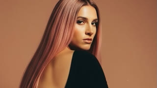 HelenSpellman livejasmin