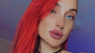 HelenaCrowe livejasmin