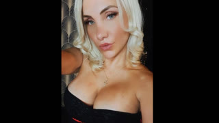 HelenaRyders livejasmin