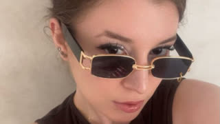 HeleneBrutger livejasmin