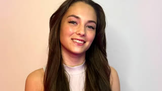 HenriettaGrundy livejasmin