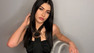 HesterVase livejasmin