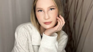 HildGathright livejasmin