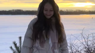 HildaAllman livejasmin