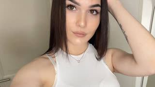 HillyWilson livejasmin