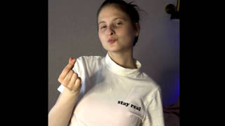 HolliyBells livejasmin