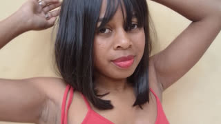 HonetteJessica livejasmin