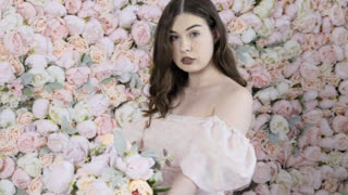 HuldaVankampen livejasmin