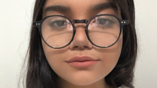 IasFoster livejasmin