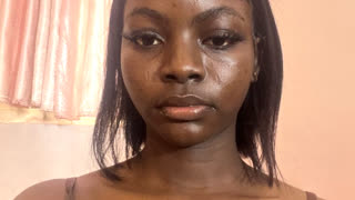 IlaeiceKebby livejasmin