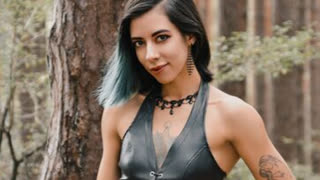 ImeldaMayte livejasmin