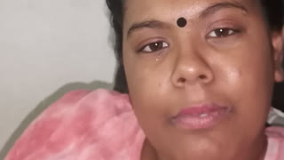 IndianLala livejasmin