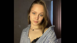 IrenaBumbaca livejasmin