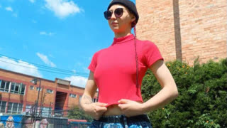 IrinaKensington livejasmin