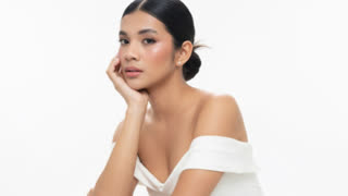 IrinaShakylish livejasmin